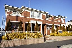 3 / 4