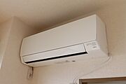 図面と現状に相違がある場合には現状を優先