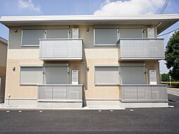 アルティプラーノさやか A