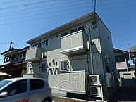 栃木県宇都宮市御幸町：物件画像／ＬＩＸＩＬ賃貸ショップ　株式会社あるある不動産　宇都宮東店