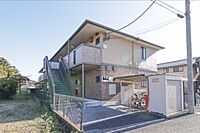 栃木県宇都宮市宮の内4丁目：物件画像／ＬＩＸＩＬ賃貸ショップ　株式会社あるある不動産　宇都宮東店