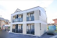 栃木県真岡市田町：物件画像／ＬＩＸＩＬ賃貸ショップ　株式会社あるある不動産　宇都宮東店