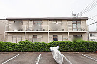 栃木県下野市医大前4丁目5-6：物件画像／ＬＩＸＩＬ賃貸ショップ　株式会社あるある不動産　宇都宮東店