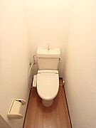 図面と現状に相違がある場合には現状を優先