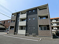 栃木県宇都宮市江曽島本町：物件画像／ＬＩＸＩＬ賃貸ショップ　株式会社あるある不動産　宇都宮東店