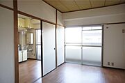 図面と現状に相違がある場合には現状を優先