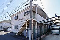 栃木県宇都宮市緑1丁目：物件画像／ＬＩＸＩＬ賃貸ショップ　株式会社あるある不動産　宇都宮東店