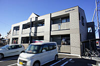 栃木県宇都宮市野沢町：物件画像／ＬＩＸＩＬ賃貸ショップ　株式会社あるある不動産　宇都宮東店