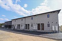 栃木県宇都宮市弥生2丁目：物件画像／ＬＩＸＩＬ賃貸ショップ　株式会社あるある不動産　宇都宮東店