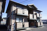 栃木県宇都宮市鶴田町：物件画像／ＬＩＸＩＬ賃貸ショップ　株式会社あるある不動産　宇都宮東店