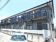栃木県宇都宮市山本2丁目：物件画像／ＬＩＸＩＬ賃貸ショップ　株式会社あるある不動産　宇都宮東店