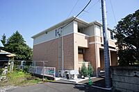 栃木県宇都宮市東宝木町：物件画像／ＬＩＸＩＬ賃貸ショップ　株式会社あるある不動産　宇都宮東店