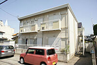 栃木県宇都宮市泉が丘3丁目：物件画像／ＬＩＸＩＬ賃貸ショップ　株式会社あるある不動産　宇都宮東店
