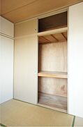 図面と現状に相違がある場合には現状を優先
