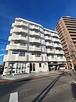 栃木県宇都宮市一条1丁目：物件画像／ＬＩＸＩＬ賃貸ショップ　株式会社あるある不動産　宇都宮東店