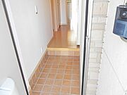 図面と現状に相違がある場合には現状を優先