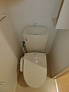 図面と現状に相違がある場合には現状を優先
