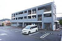 栃木県鹿沼市西茂呂4丁目：物件画像／ＬＩＸＩＬ賃貸ショップ　株式会社あるある不動産　宇都宮東店