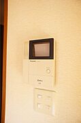 図面と現状に相違がある場合には現状を優先