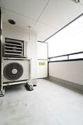 図面と現状に相違がある場合には現状を優先