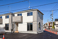 栃木県下都賀郡壬生町若草町：物件画像／ＬＩＸＩＬ賃貸ショップ　株式会社あるある不動産　宇都宮東店