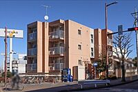 栃木県宇都宮市東今泉1丁目：物件画像／ＬＩＸＩＬ賃貸ショップ　株式会社あるある不動産　宇都宮東店