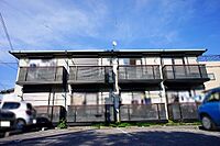 栃木県宇都宮市石井町：物件画像／ＬＩＸＩＬ賃貸ショップ　株式会社あるある不動産　宇都宮東店