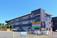 栃木県宇都宮市若松原1丁目：物件画像／ＬＩＸＩＬ賃貸ショップ　株式会社あるある不動産　宇都宮東店