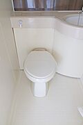図面と現状に相違がある場合には現状を優先