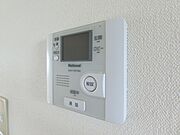 図面と現状に相違がある場合には現状を優先
