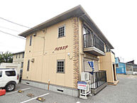 栃木県宇都宮市針ケ谷町：物件画像／ＬＩＸＩＬ賃貸ショップ　株式会社あるある不動産　宇都宮東店
