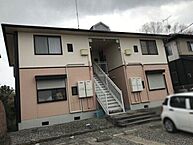 栃木県塩谷郡高根沢町宝石台2丁目：物件画像／ＬＩＸＩＬ賃貸ショップ　株式会社あるある不動産　宇都宮東店