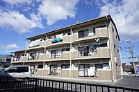栃木県宇都宮市駒生町：物件画像／ＬＩＸＩＬ賃貸ショップ　株式会社あるある不動産　宇都宮東店