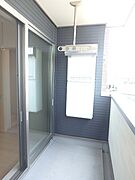 図面と現状に相違がある場合には現状を優先
