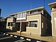 栃木県真岡市熊倉町：物件画像／ＬＩＸＩＬ賃貸ショップ　株式会社あるある不動産　宇都宮東店