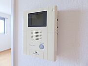 図面と現状に相違がある場合には現状を優先