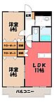 栃木県塩谷郡高根沢町大字宝積寺：物件画像／ＬＩＸＩＬ賃貸ショップ　株式会社あるある不動産　宇都宮東店