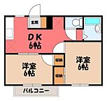 栃木県下都賀郡壬生町落合1丁目：物件画像／ＬＩＸＩＬ賃貸ショップ　株式会社あるある不動産　宇都宮東店