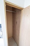 図面と現状に相違がある場合には現状を優先