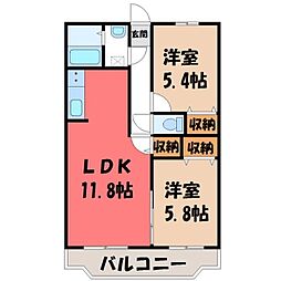 ユーミーつるた 7 2階