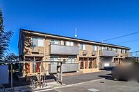 栃木県宇都宮市下川俣町：物件画像／ＬＩＸＩＬ賃貸ショップ　株式会社あるある不動産　宇都宮東店