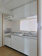 図面と現状に相違がある場合には現状を優先