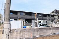 栃木県真岡市並木町3丁目：物件画像／ＬＩＸＩＬ賃貸ショップ　株式会社あるある不動産　宇都宮東店