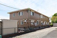 栃木県宇都宮市細谷町：物件画像／ＬＩＸＩＬ賃貸ショップ　株式会社あるある不動産　宇都宮東店