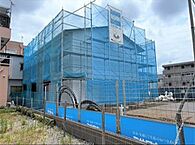 栃木県宇都宮市泉が丘1丁目：物件画像／ＬＩＸＩＬ賃貸ショップ　株式会社あるある不動産　宇都宮東店