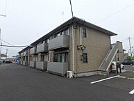 栃木県宇都宮市戸祭4丁目：物件画像／ＬＩＸＩＬ賃貸ショップ　株式会社あるある不動産　宇都宮東店