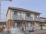 栃木県宇都宮市住吉町：物件画像／ＬＩＸＩＬ賃貸ショップ　株式会社あるある不動産　宇都宮東店