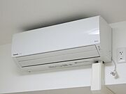 図面と現状に相違がある場合には現状を優先