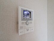 図面と現状に相違がある場合には現状を優先