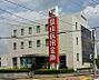 周辺：烏山信用金庫宝積寺支店 421m